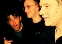 Nights at Sir Henry's