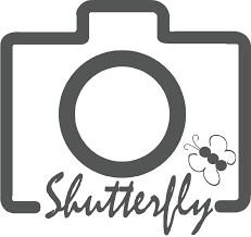 Be sure to subscribe to our email alerts to be notified of current shutterfly coupons. Shutterfly
