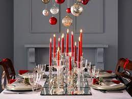 We did not find results for: Quirky Table Decorations Ideas For Christmas Parties Ferns N Petals Official Blog