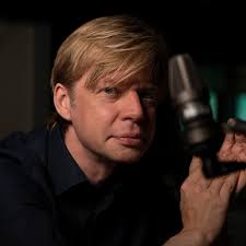 Blod, sved og skabertrang