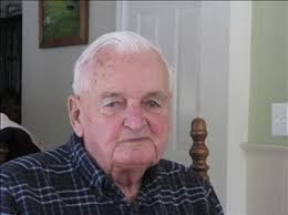 Charles Robbins Obituary (2011)