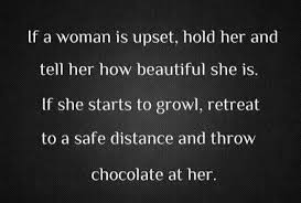 I mean, he's just like this slug that hangs around the house all the time! Funny Love Quotes To Make Her Smile Quotes Of Life