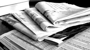 You can receive the latest news about ase industrial through multiple platforms. Highlights From The Week Asx 200 Rises 2 75