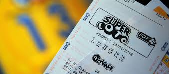 Ce vendredi 13 août 2021, le jour de chance et de superstition viendra sortir les plagistes de leur serviette ou de leurs chaussures les vous pourrez jouer pour le super loto du 13 août 2021 jusqu'à 20h15 vendredi soir. Xpqqtfzsxtvuym