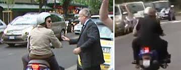 images?q=tbn:ANd9GcSKm-06GjbAET4wfkiwUl9