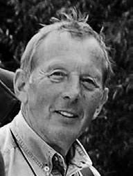 114769 VDD 2011-0708 v12,cs4.indd