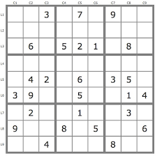 Ce site vous permet de jouer au sudoku en ligne gratuitement et de télécharger des grilles de sudoku à imprimer. Assistant Sudoku