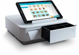 Image result for FOTO FOTO MESIN PORTABLE KERJA BANGUNAN