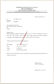 Contoh surat informal yang akan disajikan di sini merupakan kumpulan contoh surat non formal / contoh surat informal bahasa inggris yang paling demikianlah 18 contoh surat tak resmi dalam bahasa inggris beserta artinya yang telah saya sajikan. Kumpulan Contoh Surat Resmi Terlengkap