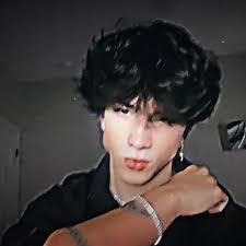 Nicholas Scott Boyfriend