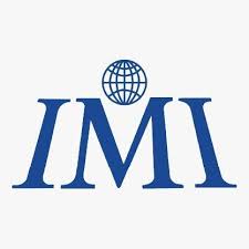IMI Delhi