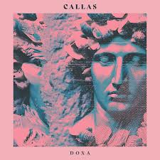 Single Review: Ryder