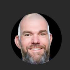 When you cut down trees, you and innocent people bear the consequences.