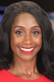 Tracy Mccain's Instagram, Twitter & Facebook