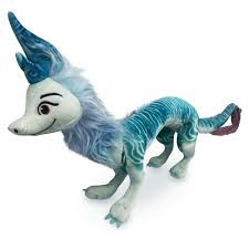 Character page for raya and the last dragon. Sisu Dragon Plush Disney Raya And The Last Dragon Medium 23 Shopdisney