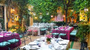 Add to wishlist add to compare share. Casa Manolo Leon In Sevilla Restaurant Reviews Menu And Prices Thefork