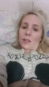 Grande show com a BANDA mohave flashback , será um noite inesquecível,  estarei cantando com essa incrível Banda no dia 28/10, espero vcs lá, bora  bailar, não percam....convites antecipado apenas 40 reais,com