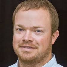 Jason Bechard's Instagram, Twitter & Facebook