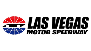 Las Vegas Motor Speedway - 2024 show ...