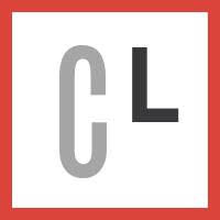 Canner Law & Associates, P.C. logo