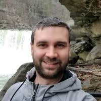 10+ "Mark Lobb" profiles