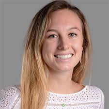 Building Nonprofit Capacity, Hand in Hand