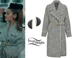 4.6 млн отметок «нравится», 75.3 тыс. Ariana Grande S Clothes Outfits Steal Her Style