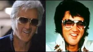 Lonely Street (2008)