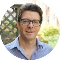 Government Innovation Exchange: