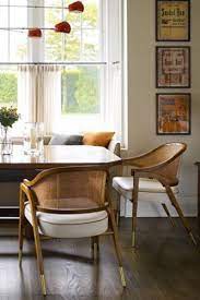 Redecorate Your Home From The Comfort Of Your Home Affordable Home Decor Home Decor Home Goods Decor