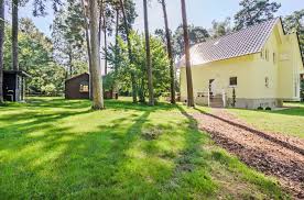 Das haus hat eine wohnfläche von 109 m² und wird zu einem preis von 420.000,00 € angeboten. Einfamilienhaus In Falkensee 139 M