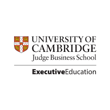 Business Analytics Decision Making Using Data Cambridge Business Analytics Webinar Facebook