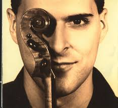 Daniel Leblanc Discography: Vinyl, CDs, & More