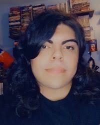 Addictions Counseling Fellows