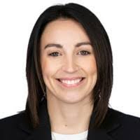 Mandy Chapman's Instagram, Twitter & Facebook