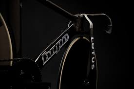 New teamgb hope+lotus for tokyo2020 (i.redd.it). Hethel S Bells Lotus Engineering X Hope Olympic Pursuit Bike The Spoken
