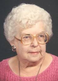 Racine Obituaries: August 2010