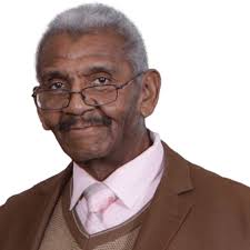 Raymond Norwood Obituary (1950