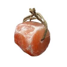 Importance of Salt Lick and its Uses