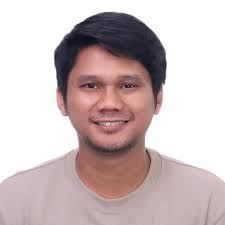 Browse Plus Philippines User Profiles Starting with P