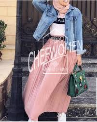 بناطيل جينز حريمي أحدث صور جينز بنات. Ù†Ø´ÙŠØ· Ø³Ù…Ø¹Ø© Ø§Ù„Ø´Ø±Ø·ÙŠ ÙØ³Ø§ØªÙŠÙ† Ø·ÙˆÙŠÙ„Ø© Ù…Ø¹ Ø¬Ø§ÙƒÙŠØª Ø¬ÙŠÙ†Ø² Ù„Ù„Ù…Ø­Ø¬Ø¨Ø§Øª Deryamaksanltd Com