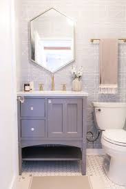 Maybe you would like to learn more about one of these? 8x8 Bathroom Ideas Novocom Top