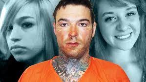 JimmyCsays: At the juncture of journalism and daily life in KC