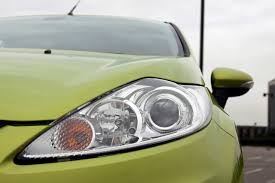 Image result for Dark Yellow Green 2011 Ford