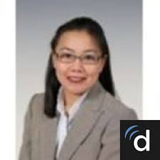 Dr. Robert Klem Jr., MD