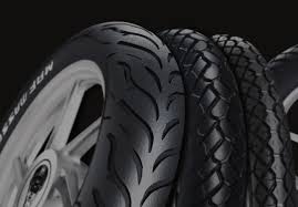 Two Wheeler Tyre Guide Mrf Tyres And Service