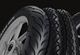 two wheeler tyre guide mrf tyres and service