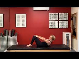 Uploads from Sheri Long