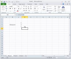 What is the shortcut key to wrap text in excel? Abc Microsoft Excel 2010 Format Cells Wrap Text