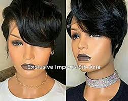 Use discount code for $$$ off !!!visit: Short Bob Women Pixiecut Lace Front Wig Cuticle Aligned Virgin Etsy Short Hair Wigs Short Bob Wigs Wig Hairstyles